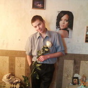 ���������� �����, ���� ������� ����, 40 ���, ������������ ��� ������, ����� � ���������, c�������� ���������