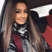  -,   , 35 ,   