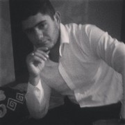  ,   Mher, 29 ,   ,   , c 