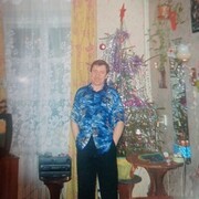  ,   , 53 ,   c 