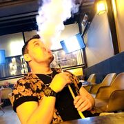  ,   Murat, 30 ,   ,   