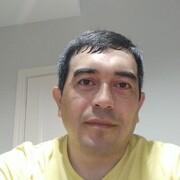 ���������� ������, ���� ������� ������, 37 ���, ������������ ��� ������, ����� � ���������