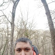  ,   , 36 ,   ,   , c 