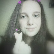  ,   Ilona, 24 ,   ,   , c 