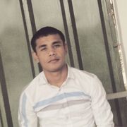 ���������� ����-���, ���� ������� Bek, 36 ���, ������������ ��� ������, ����� � ���������, c�������� ���������