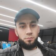  ,  , 31
