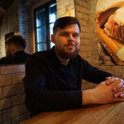 ���������� ���������, ���� ������� Sergio, 30 ���, ������������ ��� ������, ����� � ���������, c�������� ���������