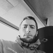   ,   , 30 ,   c 