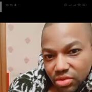  ,   Maikel, 32 ,   ,   