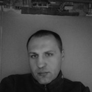   ,  , 40