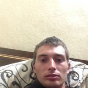  ,   , 29 ,   ,   , c 