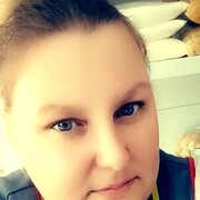 ���������� �����, ���� ������� ��������, 32 ����, ������������ ��� ������, ����� � ���������, c�������� ���������, ���������