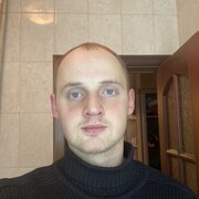  ,   , 33 ,   c 