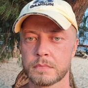 ���������� Ban Phattha Ya, ���� ������� ������, 41 ���, ������������ ��� ������, ����� � ���������