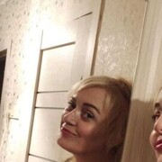 ,   Elena, 56 ,     , c 