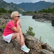 ���������� ����������, ���� ������� �����, 60 ���, ������������ ��� ������, ����� � ���������