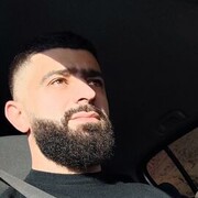 ���������� �����-���������, ���� ������� �����, 34 ����, ������������ ��� ������, ����� � ���������