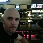 ���������� �������, ���� ������� ���������, 39 ���, ������������ ��� ���������