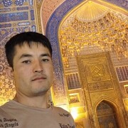  ,   , 31 ,   ,   