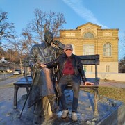  ,   Valera, 63 ,   ,   , c 