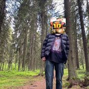  ,   , 23 ,   ,   