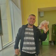 ���������� �����������, ���� ����� �������, 24 ����, ������������ ��� ������, ����� � ���������