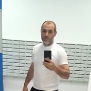  -,   , 39 ,   ,   