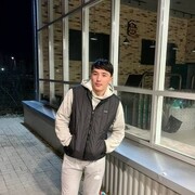 ���������� ������������, ���� ����� ����, 22 ����, ������������ ��� ������, ����� � ���������