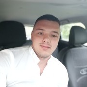  ,   , 28 ,  
