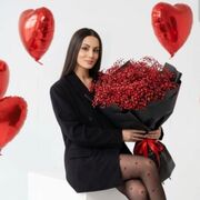 ���������� ������, ������� �����, 33