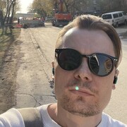 ���������� �����������, ���� ������� ����������, 41 ���, ������������ ��� ������, ����� � ���������, c�������� ���������, ���������