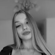 ���������� �����, ������