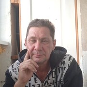  ,   , 56 ,   ,   