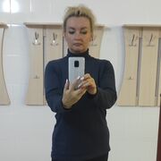  ,   , 48 ,     , c 