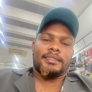  Muscat,   Mohamed, 28 ,   ,   