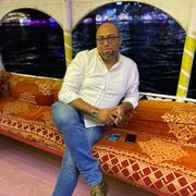 Al Ghardaqah,   Mohamed, 42 ,   ,   , c 