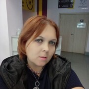  ,   , 37 ,   c 