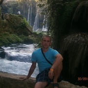 ���������� �����, ���� ������� ������, 45 ���, ������������ ��� ����� � ���������, c�������� ���������