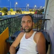  ,   , 44 ,   ,   , c 