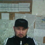 ���������� ������, ���� ������� Fssabha, 45 ���, ������������ ��� ������, ����� � ���������, c�������� ���������