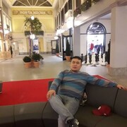 ���������� ����, ���� ������� �������, 42 ����, ������������ ��� ������, ����� � ���������