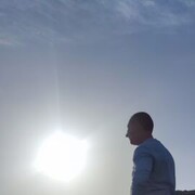  ,   , 36 ,   c 