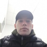 ,   , 31 ,   ,   