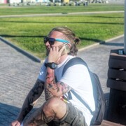 ���������� �����, ���� ������� ����, 38 ���, ������������ 