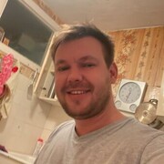 ���������� ������, ���� ������� ����, 39 ���, ������������ ��� ������, ����� � ���������