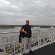 ���������� �������, ���� ������� ������, 26 ���, ������������ ��� ������, ����� � ���������, c�������� ���������, ���������