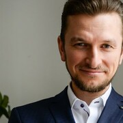 ���������� ������, ���� ������� �������, 41 ���, ������������ ��� ������, ����� � ���������, c�������� ���������, ���������