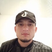  ,   , 32 ,   ,   