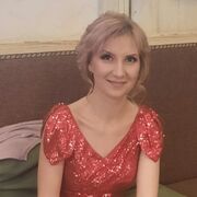  ,   Anna, 48 ,   ,   