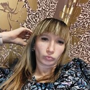 ���������� �������, ���� ������� �����, 27 ���, ������������ ��� ������, ����� � ���������